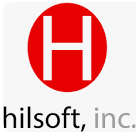 Hilsoft ERP