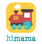 HiMama Preschool Child Care App