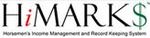 HiMark