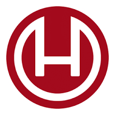 Hindenburg PRO