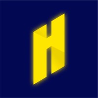 HINDSITE