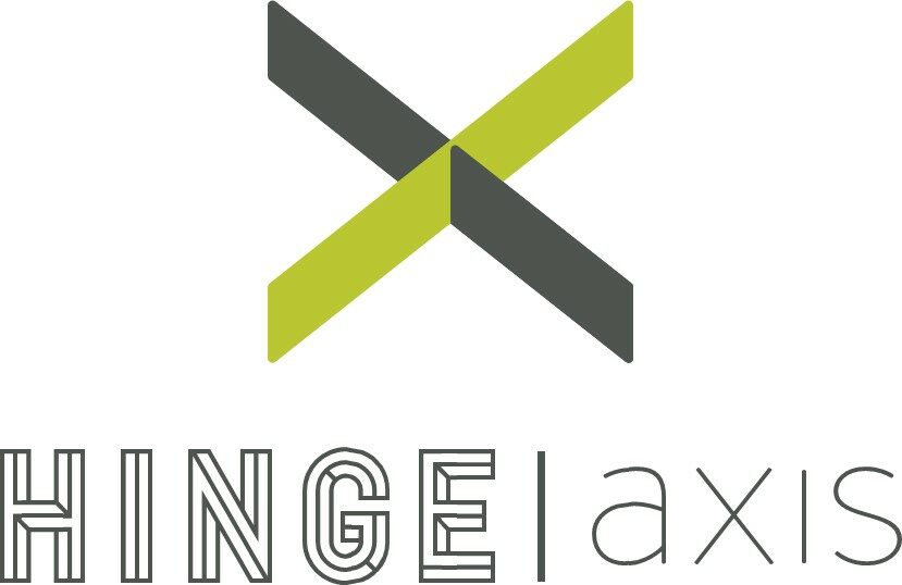 Hinge Axis