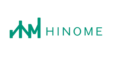 Hinome