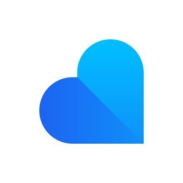 Hint Health