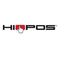 Hiopos