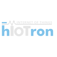 hIOTron