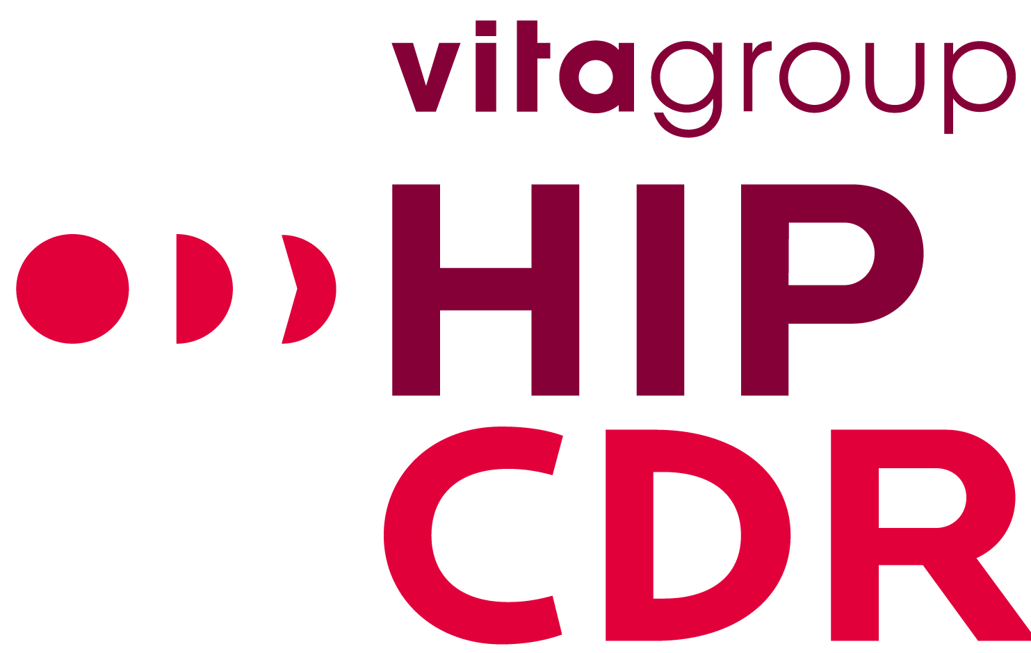 HIP CDR