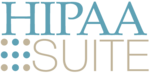 HIPAA Claim Master