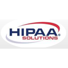 HIPAA ComplyPAK