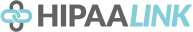 HIPAA Link