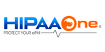 HIPAA One