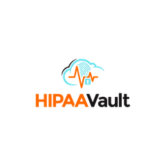 HIPAA Vault
