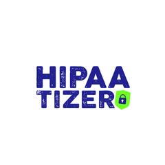 HIPAAtizer