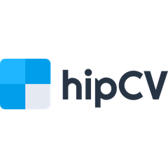 hipCV