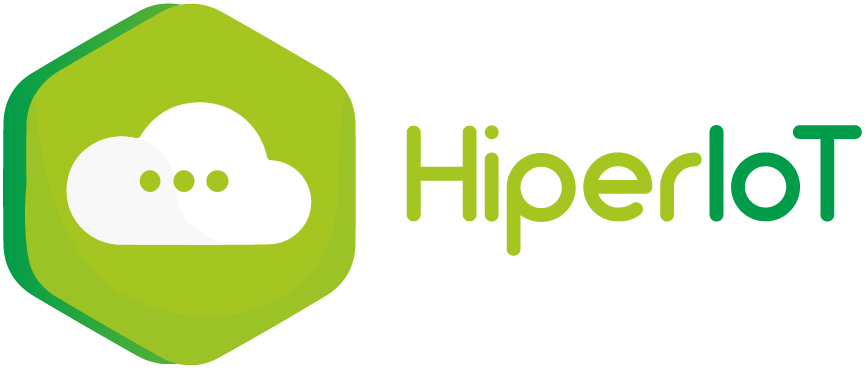HiperIoT