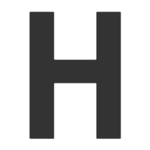 Hiplay