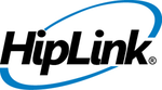 HipLinkXS