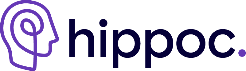 Hippoc
