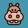 Hippoo