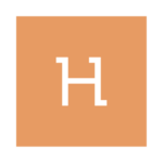 Hippovibe