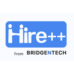 Hire++