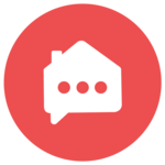 Hire Aiva