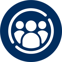 Hire by WorkWave