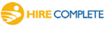 Hire Complete