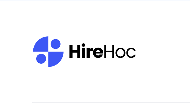 Hire Hoc