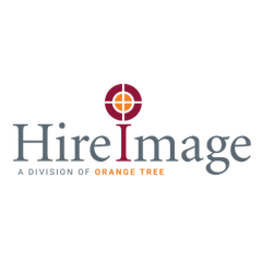 Hire Image