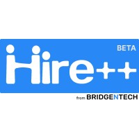 Hire++