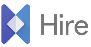 Hire
