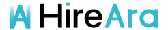HireAra