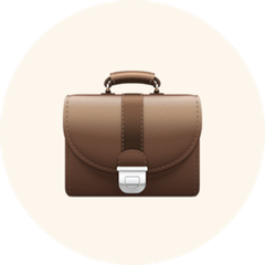 Hirebase