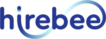 Hirebee