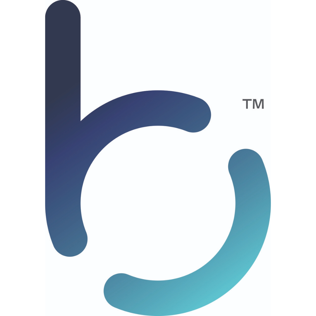 HireBrain