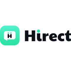 Hirect