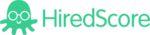HiredScore
