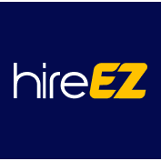 hireEZ