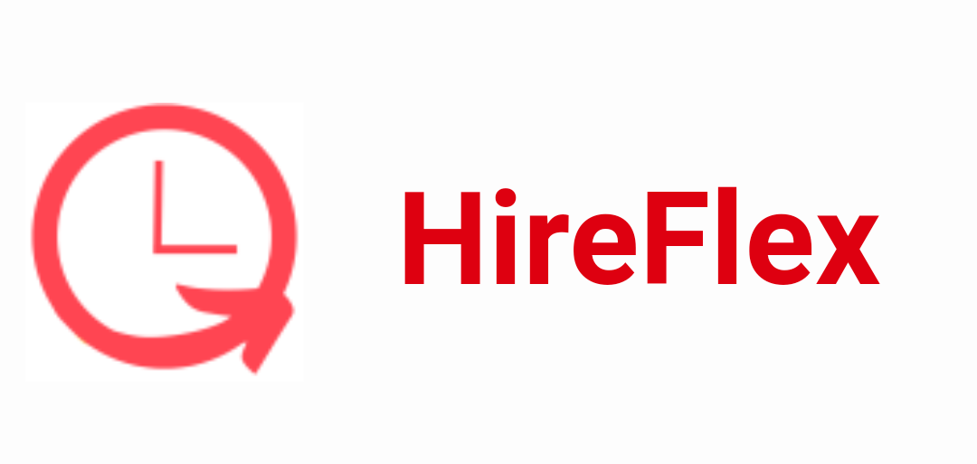 HireFlex