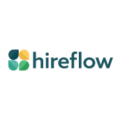 Hireflow