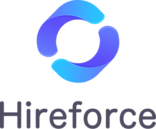 Hireforce Applicant Tracking System