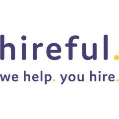 hireful