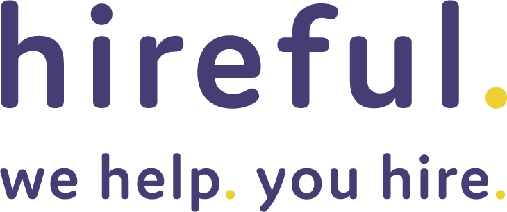 hireful
