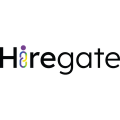 Hiregate