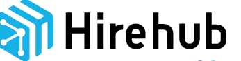 Hirehub