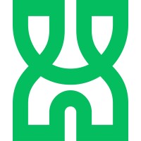 Hire.inc