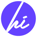 HireInfluence