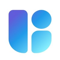 HireLake AI