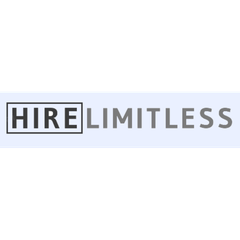 hirelimitless